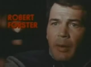 Extrait vidéo du film  Avalanche