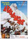 voir la fiche complète du film : Avalanche