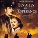 photo du film Les Ailes de l'espérance