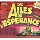 photo du film Les Ailes de l'espérance