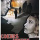 photo du film Coeurs Joyeux