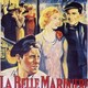 photo du film La Belle Marinière