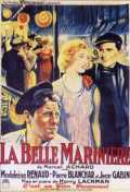 voir la fiche complète du film : La Belle Marinière