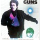 photo du film Les Grands Fusils/big Guns
