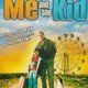 photo du film Me And The Kid