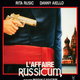 photo du film L'affaire Russicum