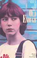 voir la fiche complète du film : Old Enough