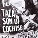 photo du film Taza, fils de Cochise