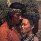 photo du film Taza, fils de Cochise