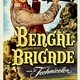 photo du film La Révolte Des Cipayes