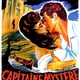 photo du film Capitaine Mystère