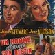 photo du film Un homme change son destin