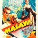 photo du film Malaya