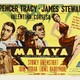 photo du film Malaya