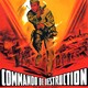 photo du film Commando De Destruction