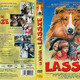 photo du film La Grande randonnée de Lassie