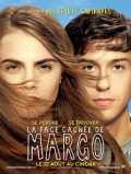 La Face Cachée De Margo