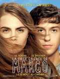 voir la fiche complète du film : La Face cachée de Margo