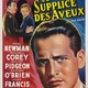 photo du film Le supplice des aveux