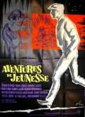 Aventures De Jeunesse