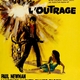 photo du film L'Outrage