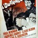 photo du film L'Outrage