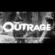 photo du film L'Outrage