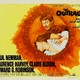 photo du film L'Outrage