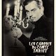 photo du film Les Chasses du comte Zaroff