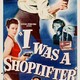 photo du film I Was A Shoplifter