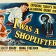 photo du film I Was A Shoplifter