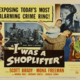 photo du film I Was A Shoplifter