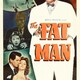 photo du film The Fat Man