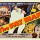 photo du film The Fat Man