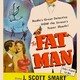 photo du film The Fat Man