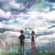 photo du film Les Enfants du temps