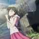 photo du film Les Enfants du temps