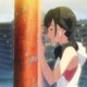 photo du film Les Enfants du temps