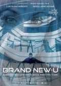 Brand New-U