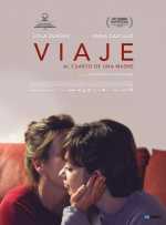 voir la fiche complète du film : Viaje