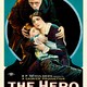 photo du film The Hero