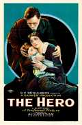 voir la fiche complète du film : The Hero