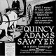 photo du film Quincy Adams Sawyer