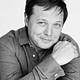 Voir les photos de Shaun Dooley sur bdfci.info