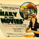 photo du film Mary Of The Movies