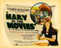 Mary Of The Movies