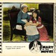 photo du film Mary Of The Movies