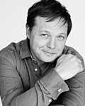 Shaun Dooley