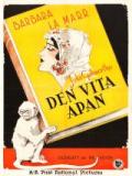 voir la fiche complète du film : The White Monkey