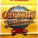 photo du film Corvette Summer